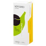 Мороженое Honey Кофе-кардамон в шоколаде 90г