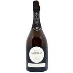 Schild Estate Chardonnay-Pinot Noir White Brut Sparkling Wine 13% 0.75l