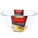 Салатник Termisil 19см PMBO260A