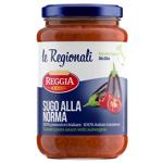 Соус томатний Reggia Sugo Alla Norma 350г