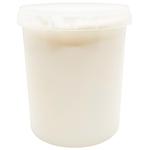 Sour cream Ekan 500ml Ukraine