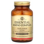 Solgar Essential Amino Complex 90 capsules