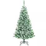 Artificial christmas tree Auchan 1800сm