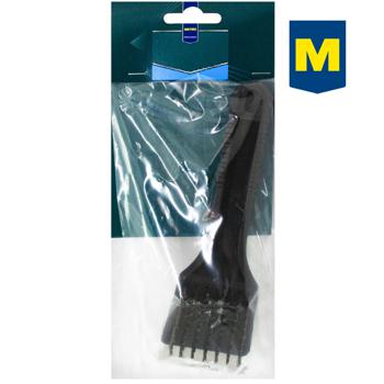 Metro Professional Barbecue Scraper 21.5cm - buy, prices for  - photo 1