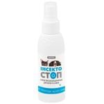 ProVET Insectstop Spray for Dogs and Cats Against External Parasites 100ml