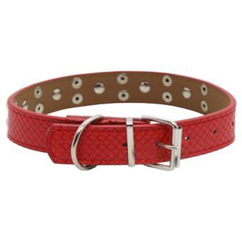 Dog Сollar 2.5*54cm - buy, prices for Tavria V - photo 1