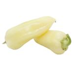 Salad Bell Pepper