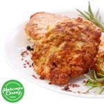 Котлетки Ніжні