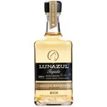 Текила Lunazul Reposado 40% 0,75л