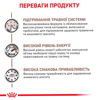 Food Royal canin 85g - buy, prices for MasterZoo - photo 2