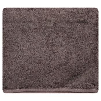 Towel 50*90cm - buy, prices for - photo 7