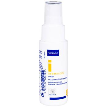 Spray 50ml - buy, prices for MasterZoo - photo 1