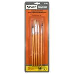 Кисточек Фаворит 5шт