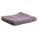 Auchan Excalibur Towel 400g/m² 30x50cm
