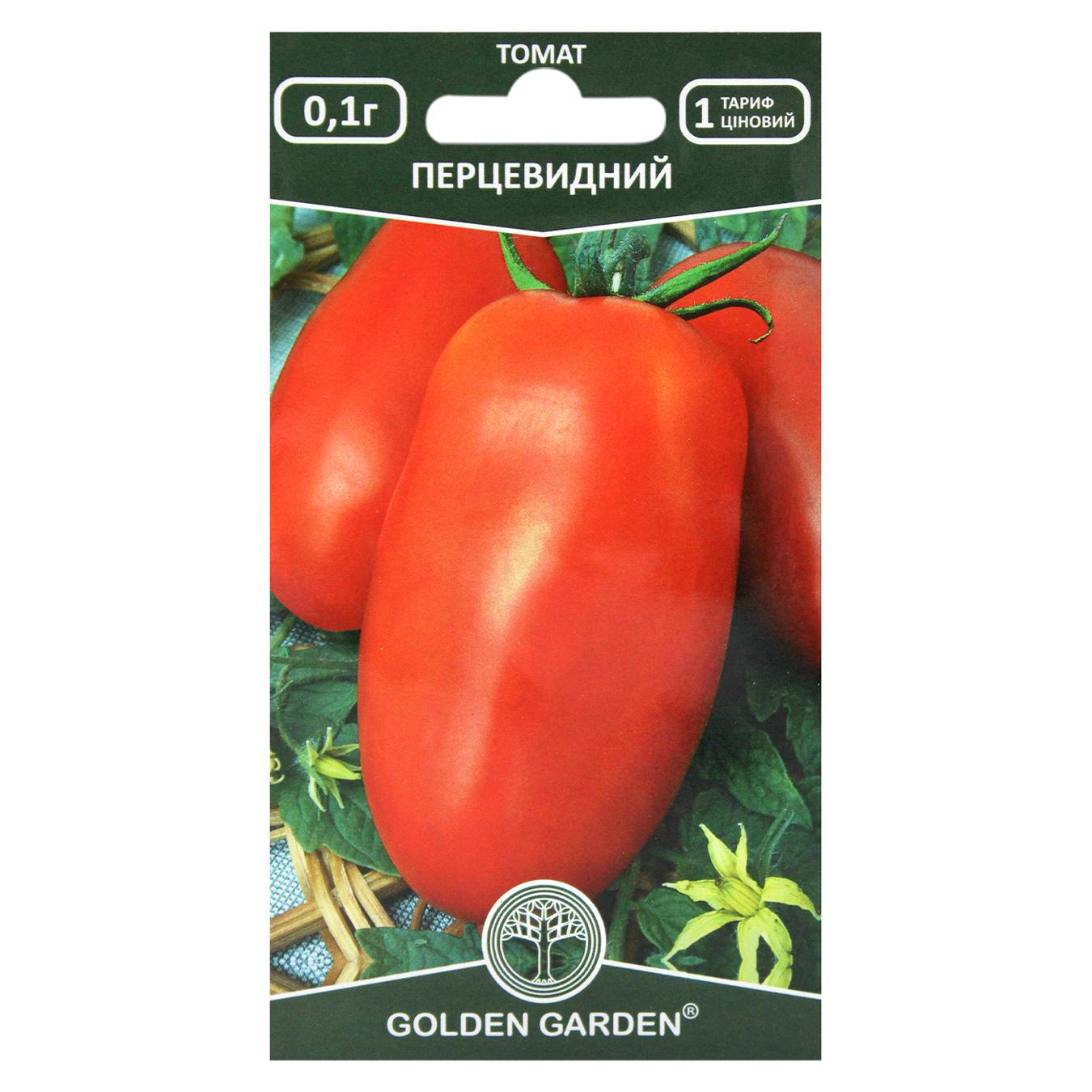 Фото товару