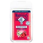 Le Petit Marseillais Cherry and Jasmine Shower Gel 250ml