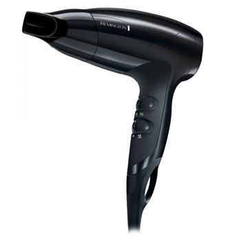 Remington D5000 Hairdryer - buy, prices for COSMOS - photo 2