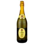 Faro Di Mare Spumante Dolce White Sweet Sparkling Wine 9.5% 0.75l