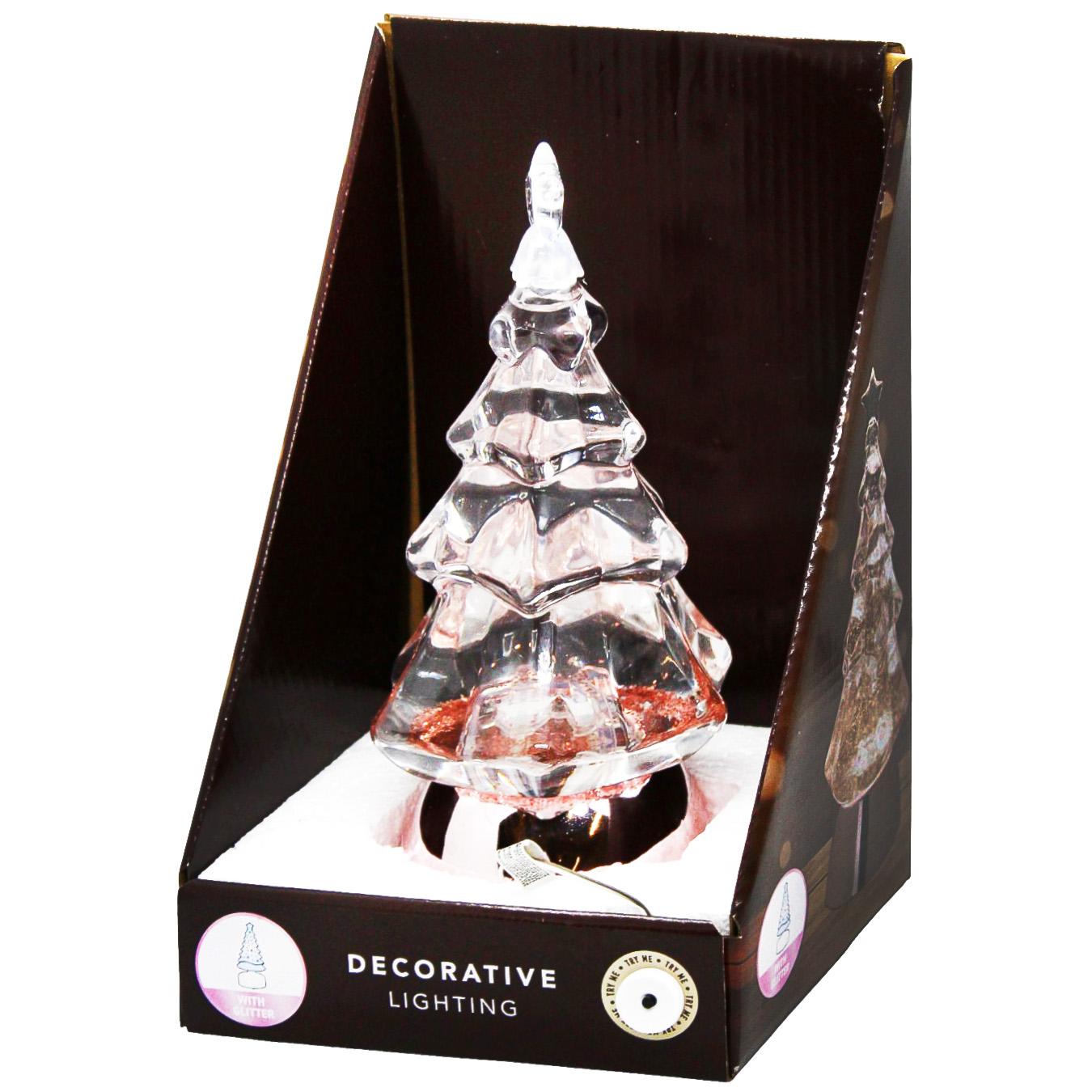 Фото товару