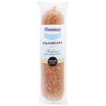 Yuvileynyy Alpine Semi-smoked Sausage High Grade 330g