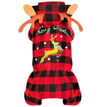 Costume Pet fashion - buy, prices for MasterZoo - photo 1