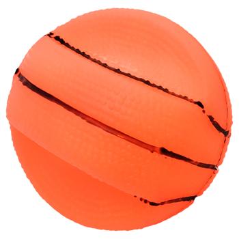 Basketball Toy for Dogs 9*8cm