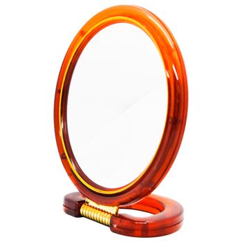 Дзеркало двостороннє - купити, ціни на МегаМаркет - фото 1