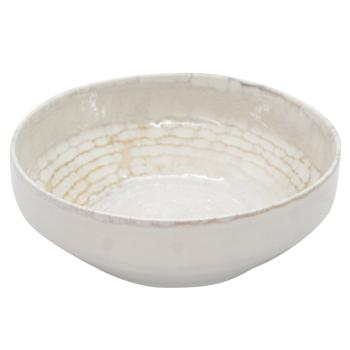 Салатник Krauff Coral Beige 13см - купити, ціни на КОСМОС - фото 2