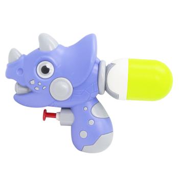 Maya Toys Dinosaur Water Gun - buy, prices for COSMOS - photo 3