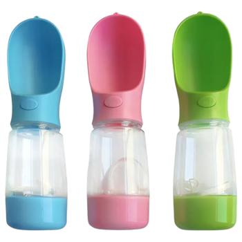 Masterzoo 500ml China - buy, prices for MasterZoo - photo 4