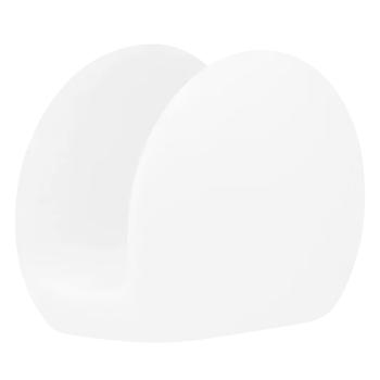 Ardesto Imola AR3540I Porcelain Napkin Holder - buy, prices for - photo 1