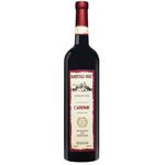 Kartuli Vazi Saperavi Red Dry Wine 12% 0.75l