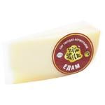 Villa Milk Edam Cheese 45%