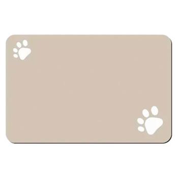 Carpet Pet fun - buy, prices for MasterZoo - photo 5