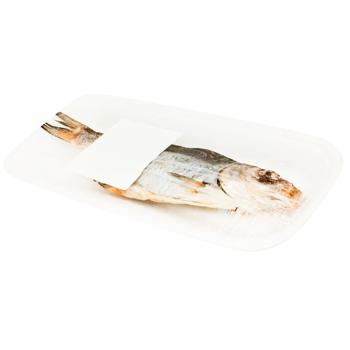 Roach Peeled with Caviar - buy, prices for Vostorg - photo 2