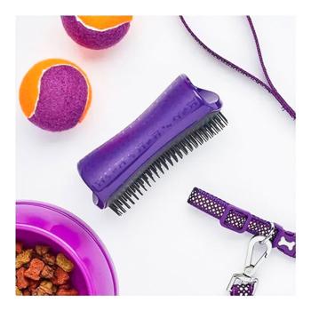 Brush Pet teezer - buy, prices for MasterZoo - photo 8