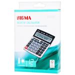 Калькулятор Sigma C700