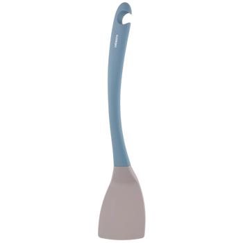 Ardesto Gemini AR2179B Spatula 35cm - buy, prices for Supermarket "Kharkiv" - photo 6