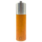 Metro Professional Wooden Mill 18cm