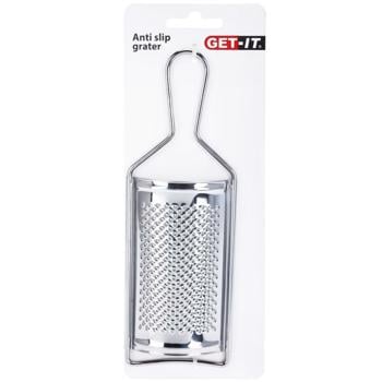 Grater China - buy, prices for Auchan - photo 1