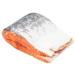 Рыба форель свежая
