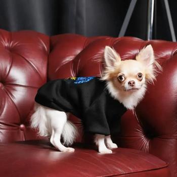 Pet Fashion Ukraine товстівка для собак XS-2 - купити, ціни на MasterZoo - фото 3
