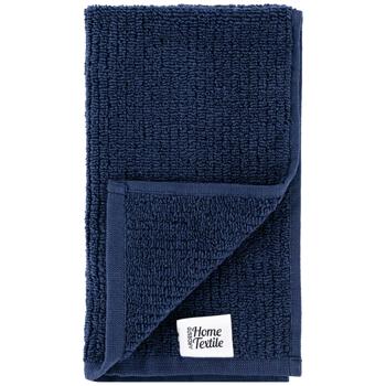 Ardesto Air Terry Blue Towel 30x50cm - buy, prices for - photo 5