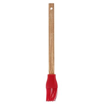 Koopman Cooking Brush 21cm - buy, prices for NOVUS - photo 1