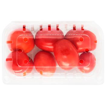 Помідори кг - купить, цены на WINETIME - фото 3