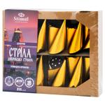 Stymul Strila Dniprovska fondant-cream Sweets 315g