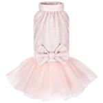 Сукня для собак Pet Fashion Frances святкова р.XS