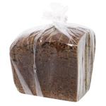 Хлеб Ржаной заварной на закваске 300г