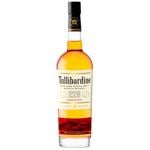 Виски Tullibardine Burgundy Finish 43% 0,7л