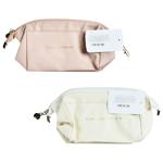 Косметичка 18*8*11см 36355-44